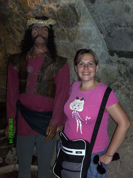 Rencike:) 3