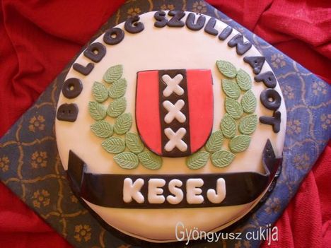 torta 2