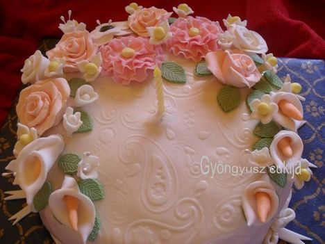 torta 3