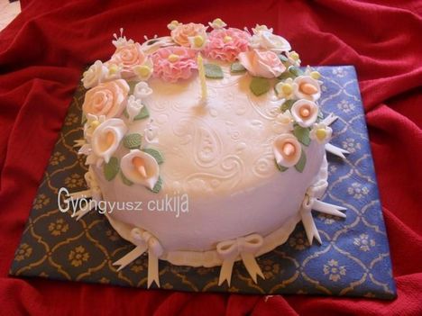torta 4