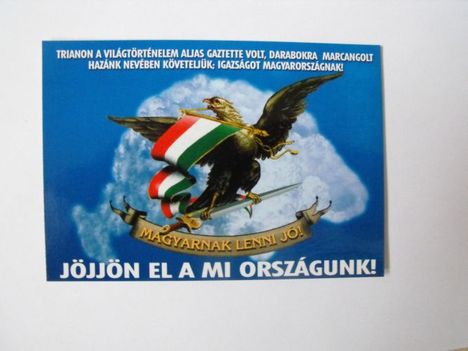 20070312-Gondos Béla_Budapest