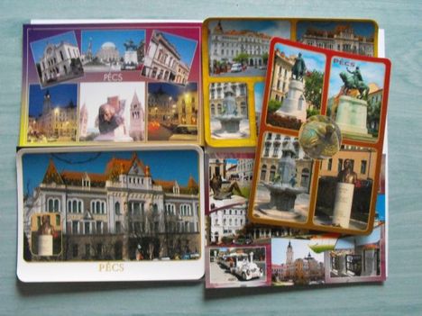 20100118-Vende Antalné_Pécs 6 db