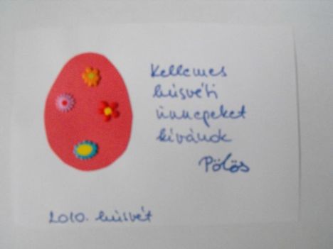 20100317-Pölöskei Péter_Győr