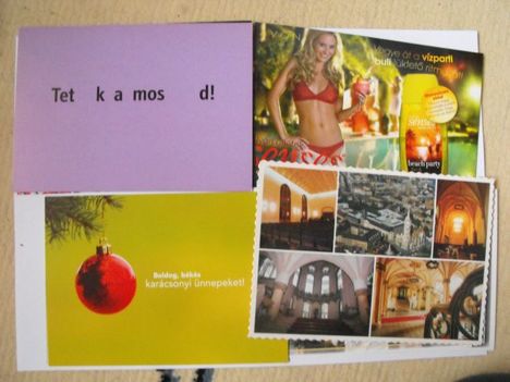 20100421-Terge Judit_Debrecen