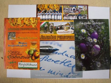20100427-Pölöskei Péter_Győr