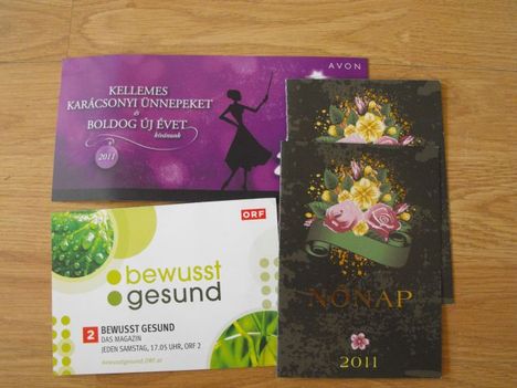 20110315-Pahr Mária_Ágfalva