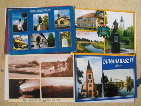 20110620-Mihály Zoltán_Szeged