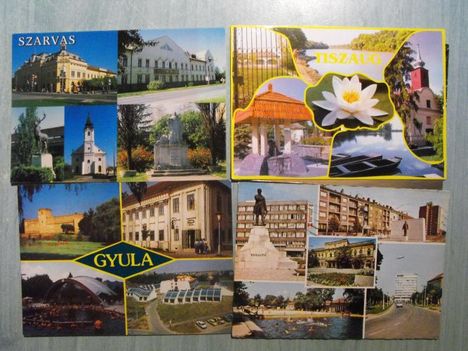 20110710-Goblein hímző és kézimunka szk4_Szarvas