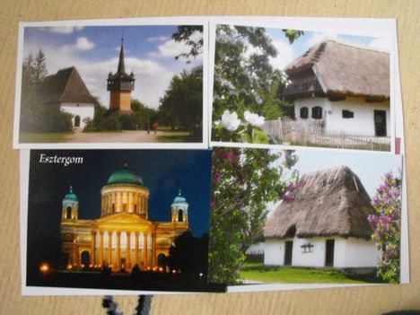 20110715-Egri Péter_Hegyfalu