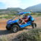 en es a buggy