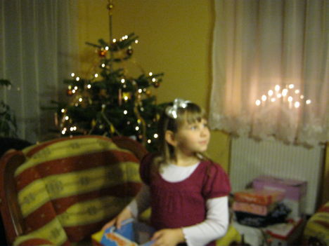 Kép 001