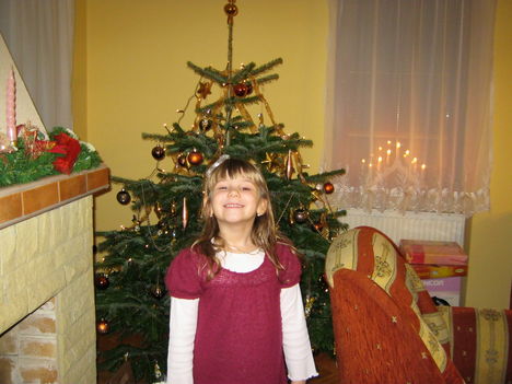 Kép 004