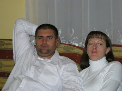 Kép 006
