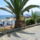 KRETA