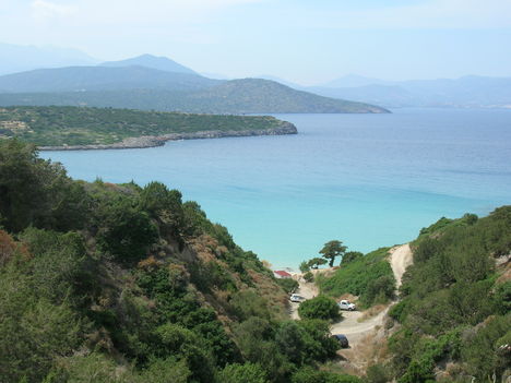 latvany