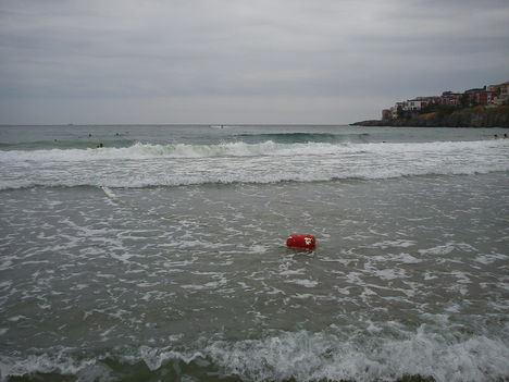 Nyár2011  1 003