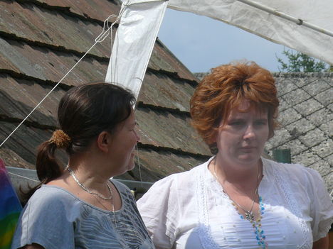 P1060228