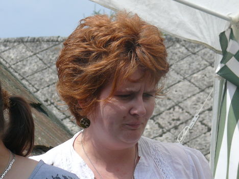 P1060230