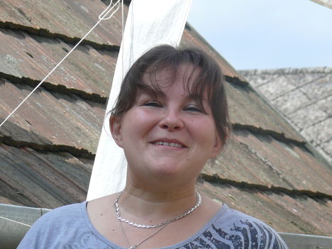P1060233