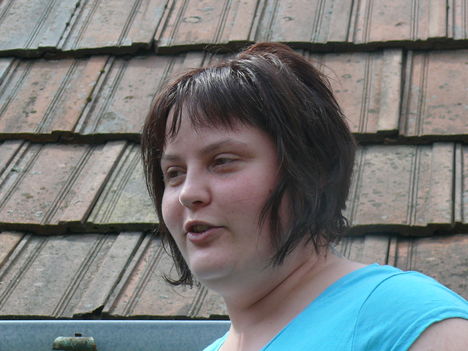 P1060236