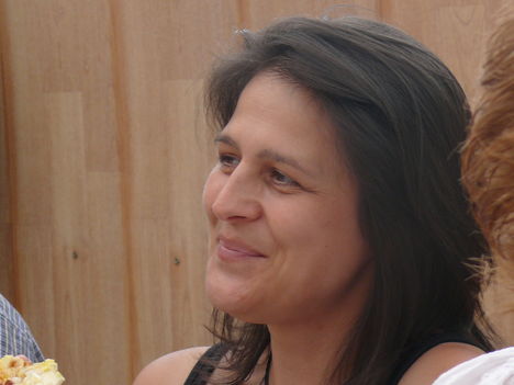 P1060240