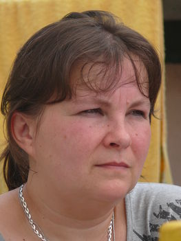 P1060272