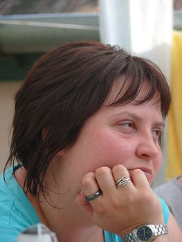 P1060273