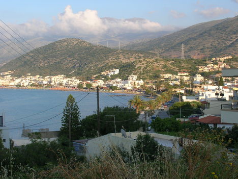 Stalis