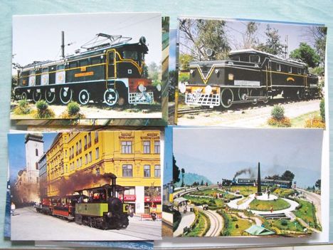 20100610-Pölöskei Péter_Győr 9 db