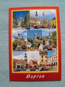 20100823-Erdőházi Lászlóné-Biatorbágy 1 db
