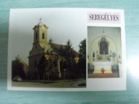 20100831-Aszusz Nierma-Seregélyes 1 db