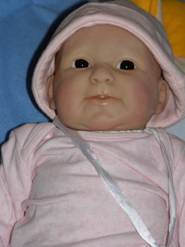 2010_12_10 004