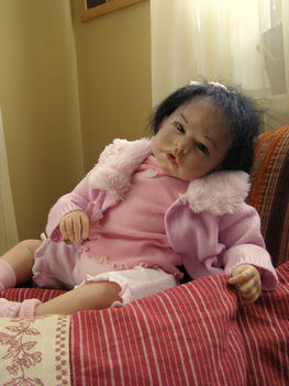 2011_03_06_charlotte_2 010
