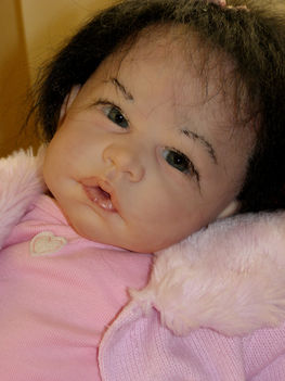 2011_03_06_charlotte_2 012
