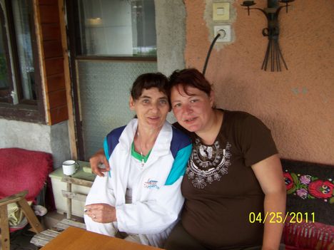 2011 Húsvét 016