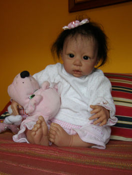 Anna-Maria 1