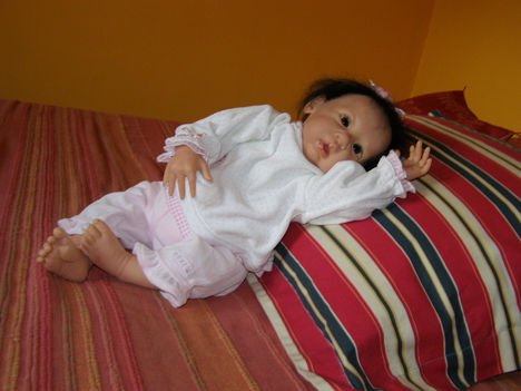 Anna-Maria 4