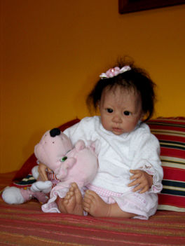 Anna-Maria 5