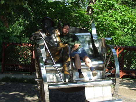 DSCF0184