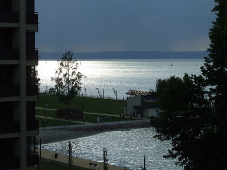 DSCF0206