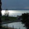 DSCF0206