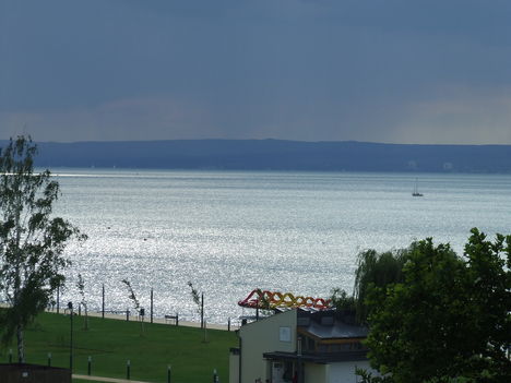 DSCF0212