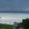 DSCF0212