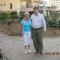 DSCN0159