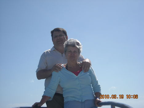DSCN0267