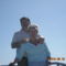 DSCN0267