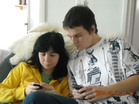 DSCN0355