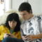 DSCN0355