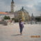 DSCN0381