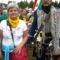 DSCN0393